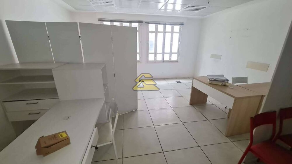 Prédio Inteiro, 974 m² - Foto 11