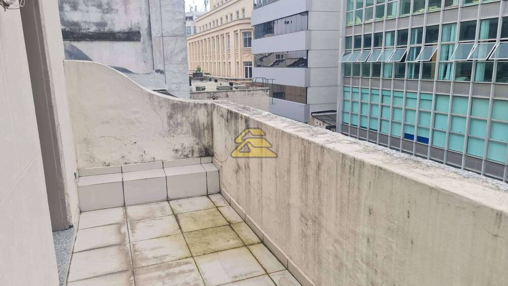 Prédio Inteiro, 974 m² - Foto 17