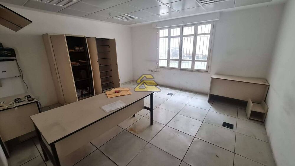 Prédio Inteiro, 974 m² - Foto 20
