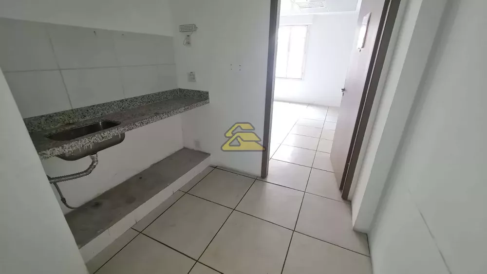 Prédio Inteiro, 974 m² - Foto 16