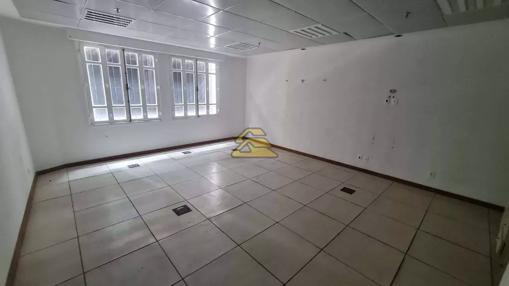 Prédio Inteiro, 974 m² - Foto 13