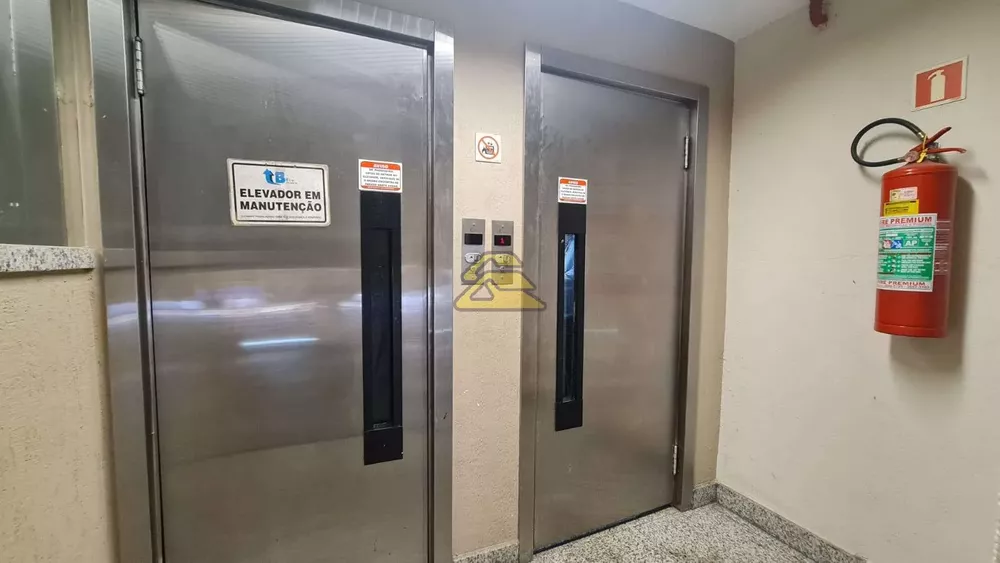 Prédio Inteiro, 974 m² - Foto 14
