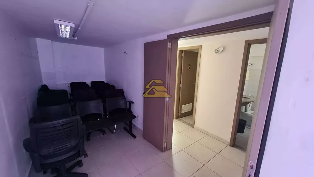 Prédio Inteiro, 974 m² - Foto 21
