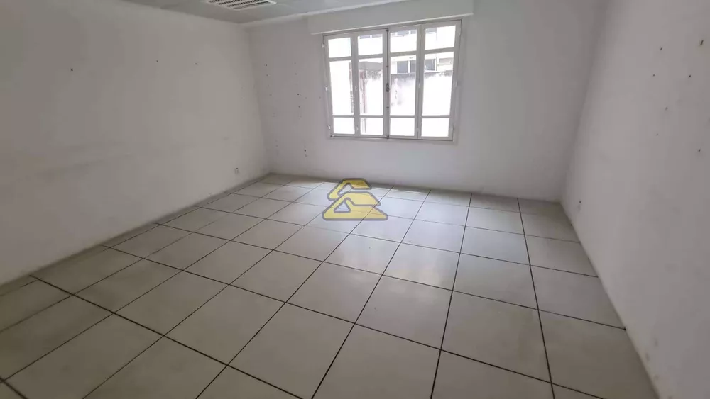Prédio Inteiro, 974 m² - Foto 1