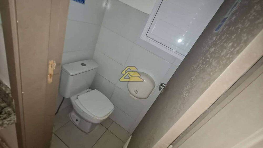 Prédio Inteiro, 974 m² - Foto 12