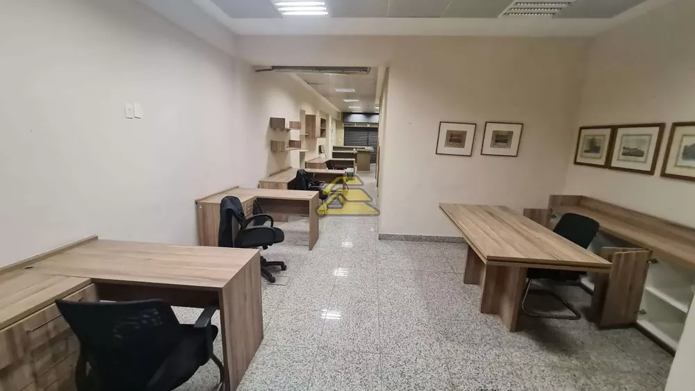 Prédio Inteiro, 974 m² - Foto 22