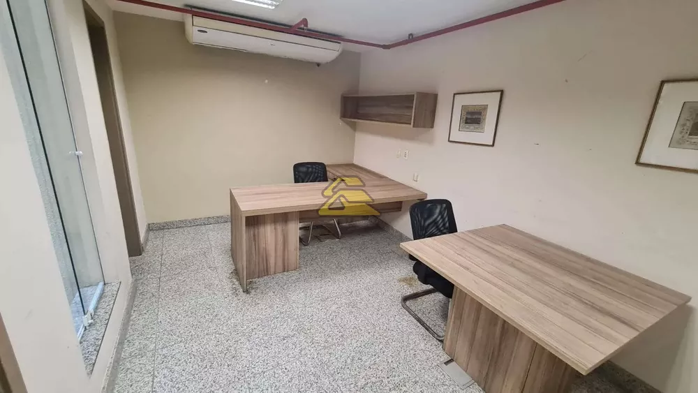 Prédio Inteiro, 974 m² - Foto 15