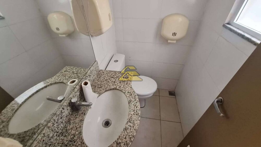 Prédio Inteiro, 974 m² - Foto 18