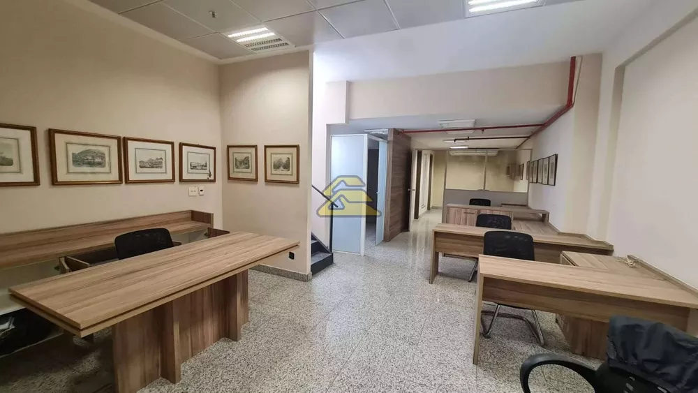 Prédio Inteiro, 974 m² - Foto 3