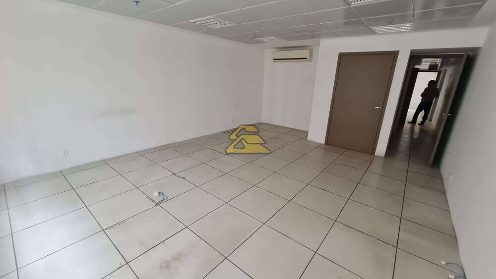 Prédio Inteiro, 974 m² - Foto 19