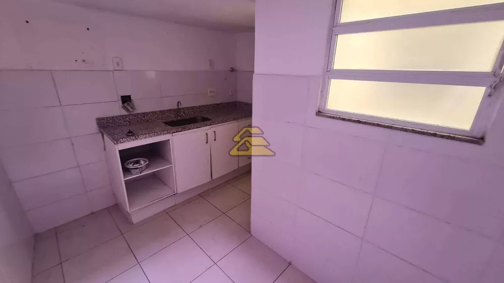 Prédio Inteiro, 974 m² - Foto 4