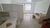 Prédio Inteiro, 974 m² - Foto 1