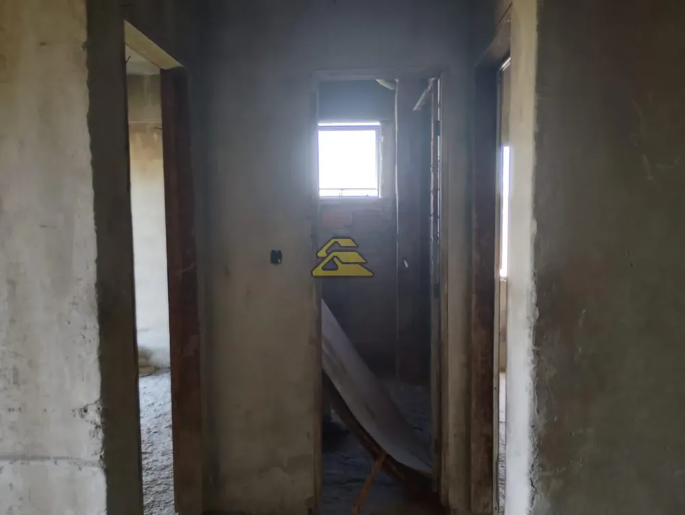 Prédio Inteiro, 3502 m² - Foto 1
