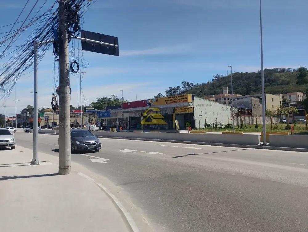 Prédio Inteiro, 3502 m² - Foto 17
