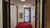 Sala-Conjunto, 146 m² - Foto 4