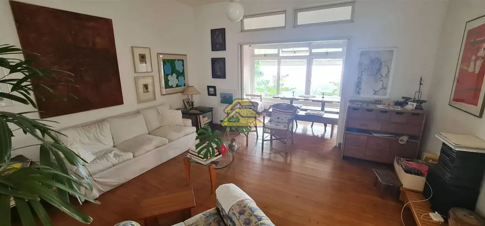 Casa, 3 quartos, 75 m² - Foto 3