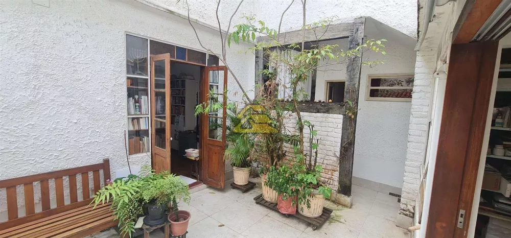 Casa, 3 quartos, 75 m² - Foto 13