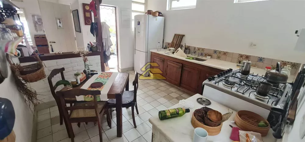 Casa, 3 quartos, 75 m² - Foto 10