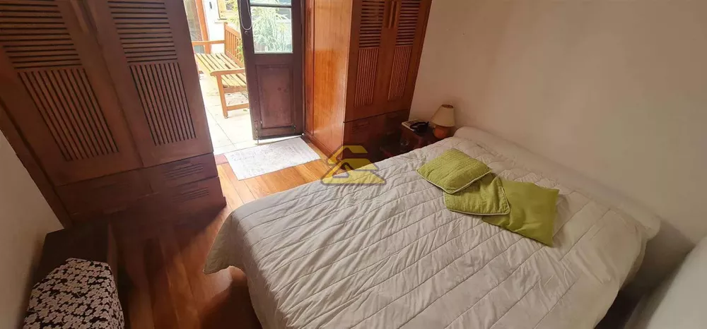 Casa, 3 quartos, 75 m² - Foto 28