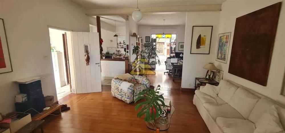Casa, 3 quartos, 75 m² - Foto 24