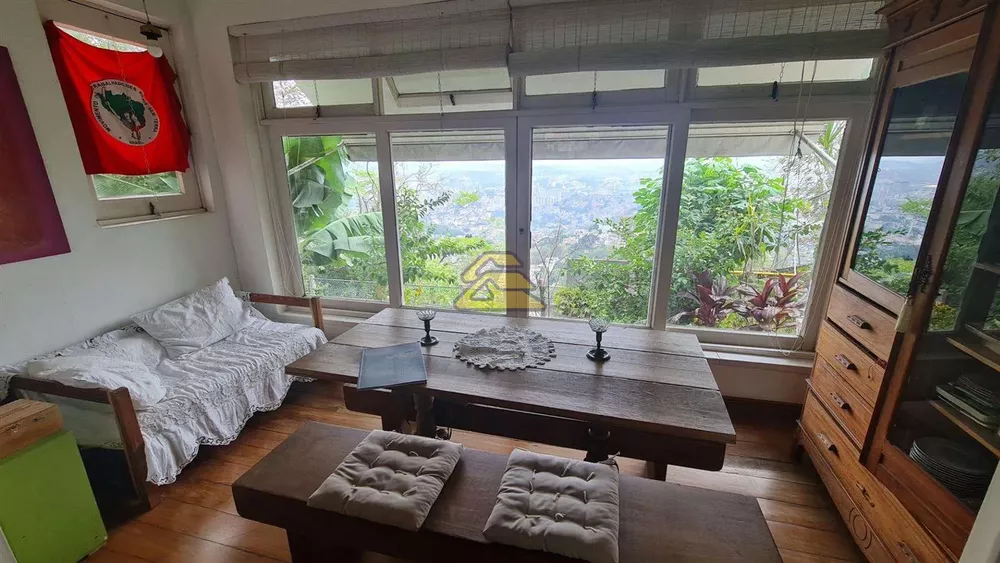 Casa, 3 quartos, 75 m² - Foto 2