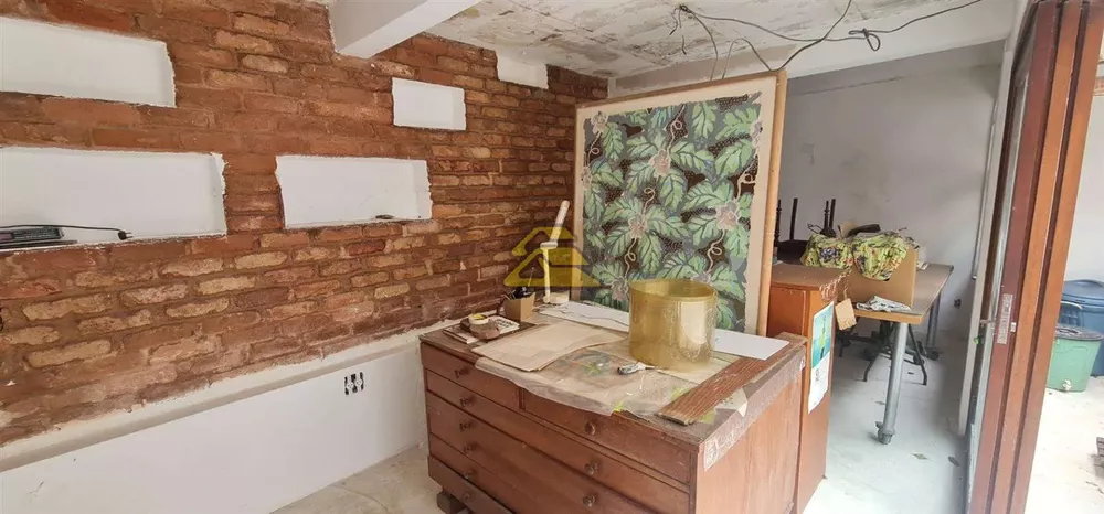 Casa, 3 quartos, 75 m² - Foto 33