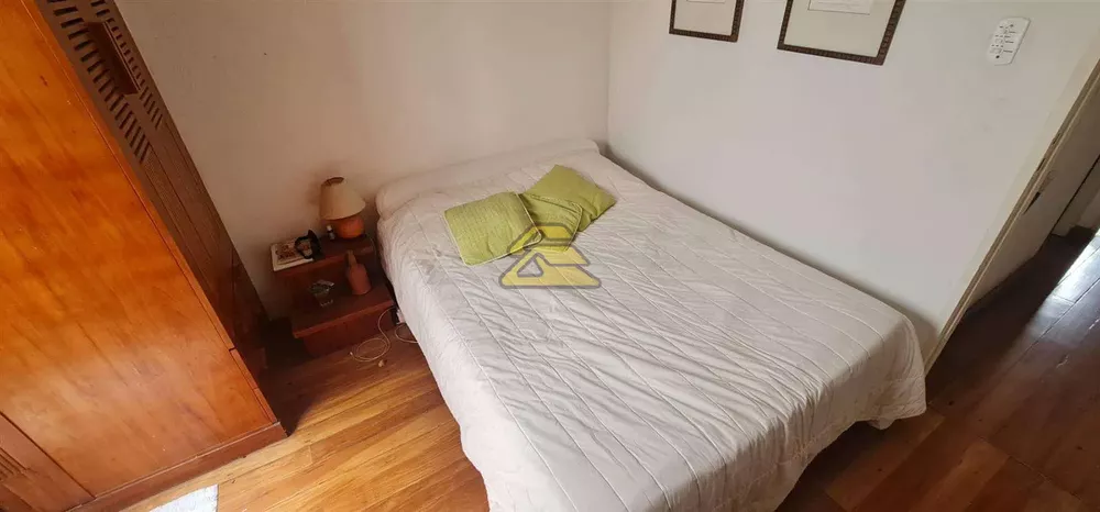 Casa, 3 quartos, 75 m² - Foto 32