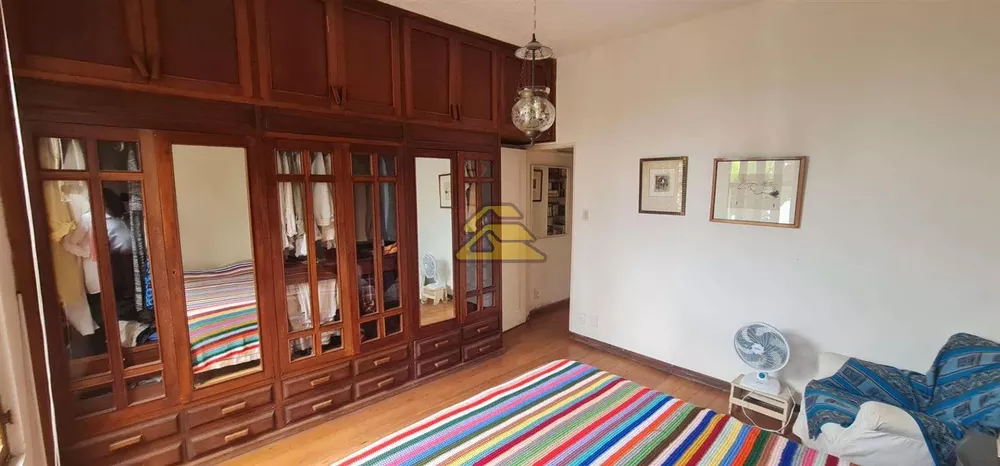 Casa, 3 quartos, 75 m² - Foto 22