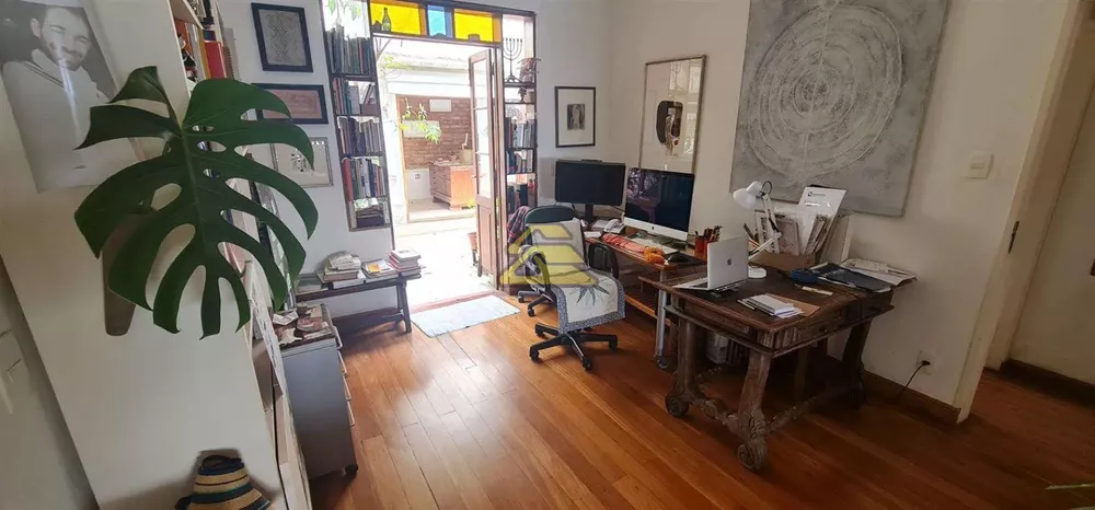 Casa, 3 quartos, 75 m² - Foto 11