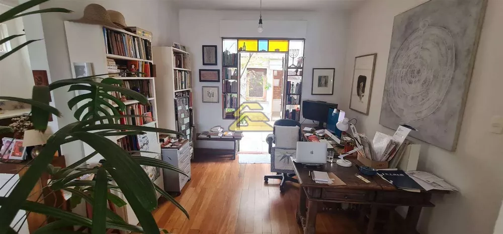 Casa, 3 quartos, 75 m² - Foto 4