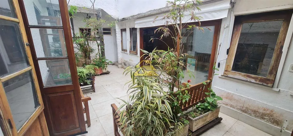 Casa, 3 quartos, 75 m² - Foto 36