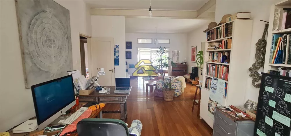 Casa, 3 quartos, 75 m² - Foto 7