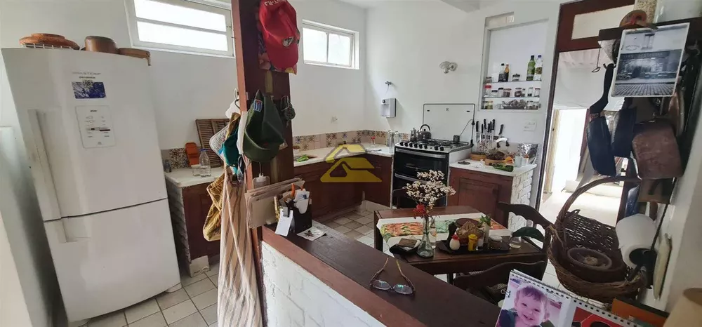 Casa, 3 quartos, 75 m² - Foto 8