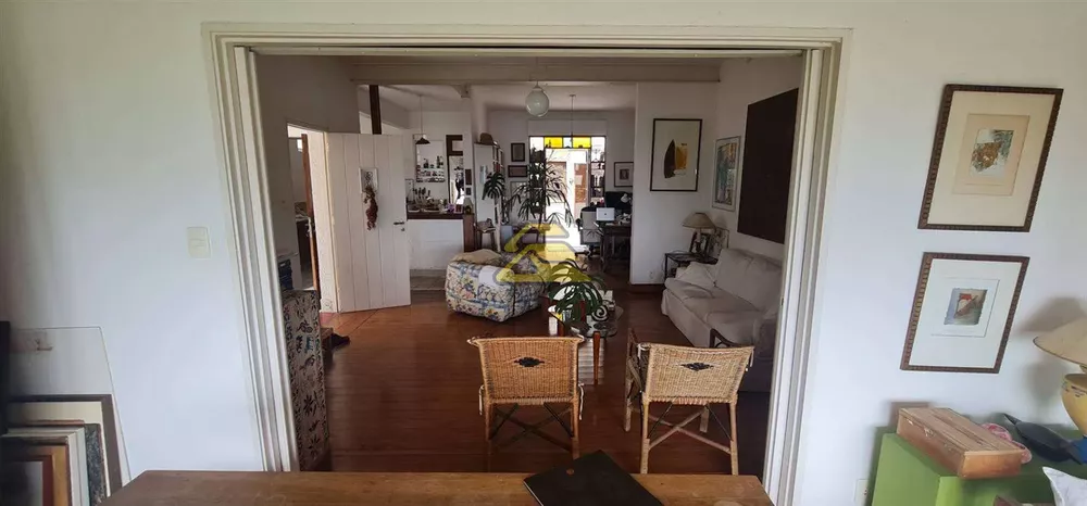 Casa, 3 quartos, 75 m² - Foto 19