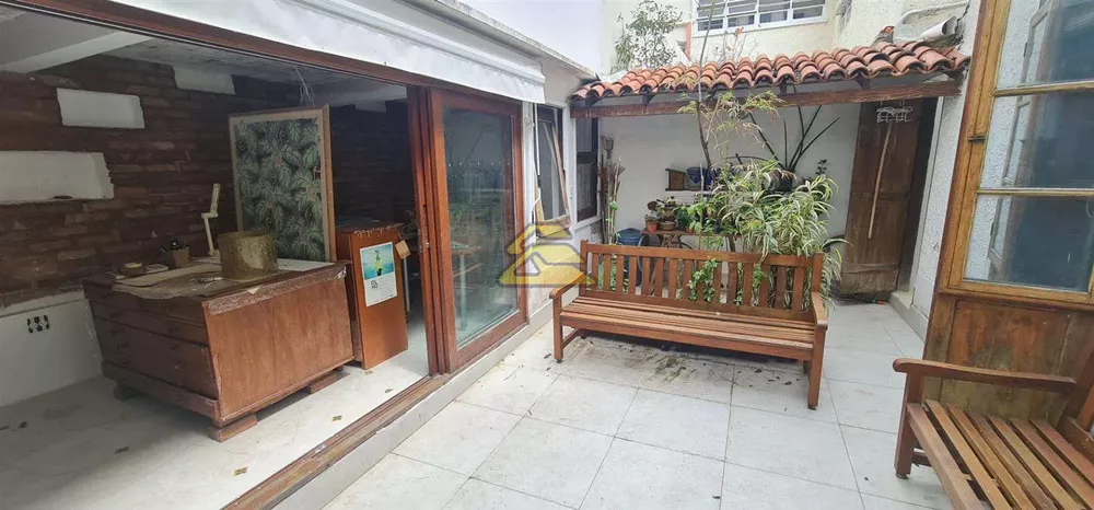 Casa, 3 quartos, 75 m² - Foto 15