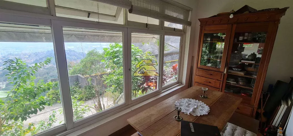 Casa, 3 quartos, 75 m² - Foto 25