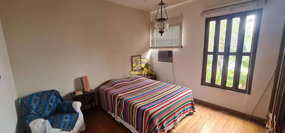 Casa, 3 quartos, 75 m² - Foto 31