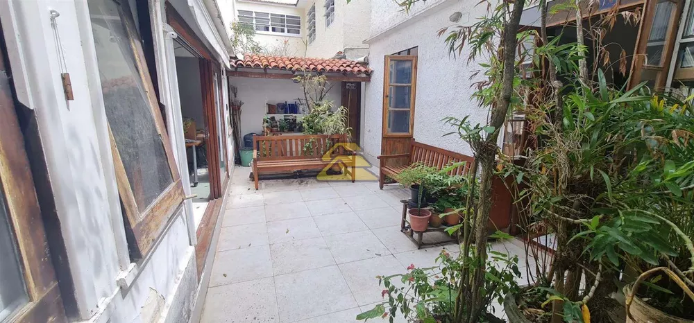 Casa, 3 quartos, 75 m² - Foto 17