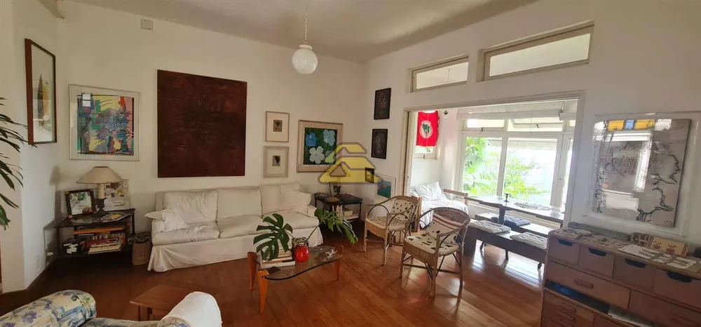 Casa, 3 quartos, 75 m² - Foto 21