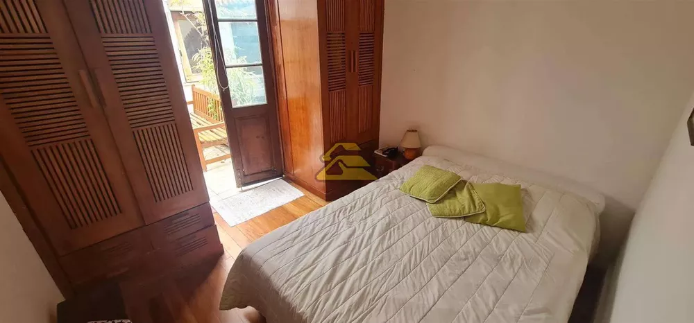 Casa, 3 quartos, 75 m² - Foto 29