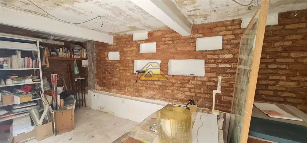 Casa, 3 quartos, 75 m² - Foto 34