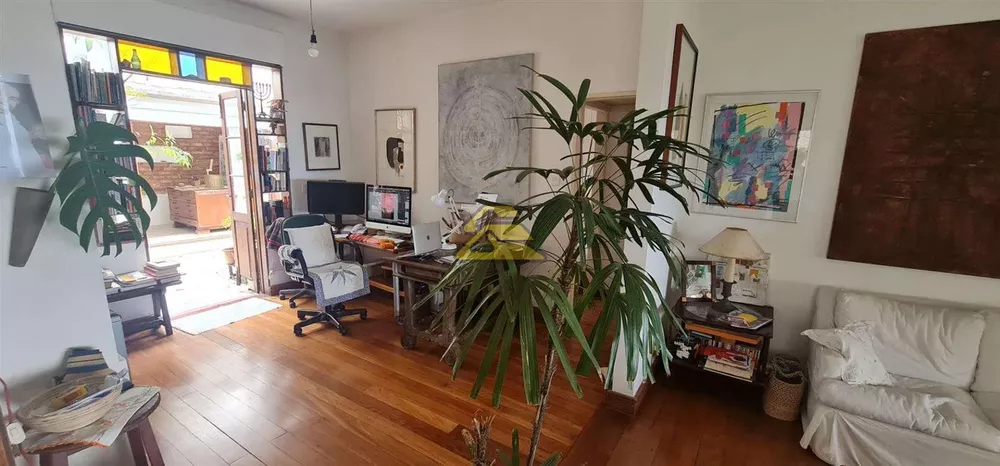 Casa, 3 quartos, 75 m² - Foto 6