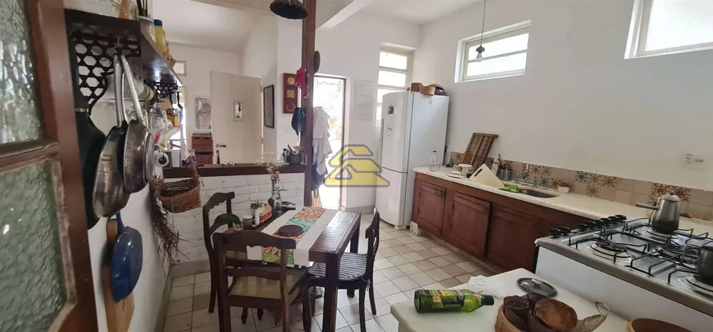 Casa, 3 quartos, 75 m² - Foto 20