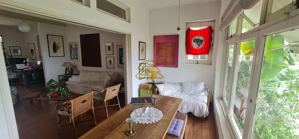 Casa, 3 quartos, 75 m² - Foto 18