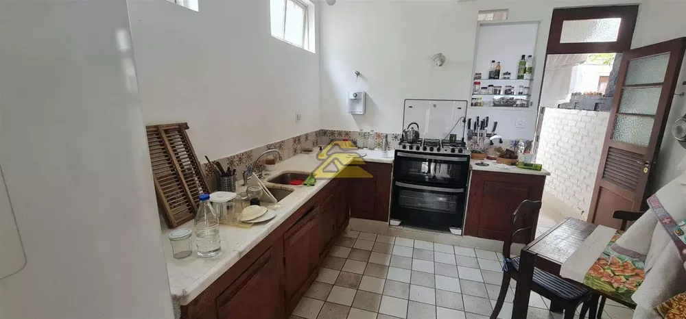 Casa, 3 quartos, 75 m² - Foto 9