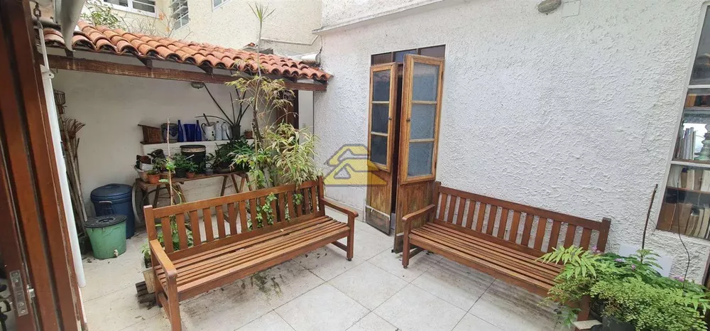 Casa, 3 quartos, 75 m² - Foto 14