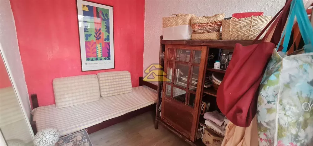 Casa, 3 quartos, 75 m² - Foto 16