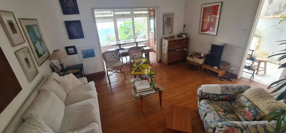 Casa, 3 quartos, 75 m² - Foto 37