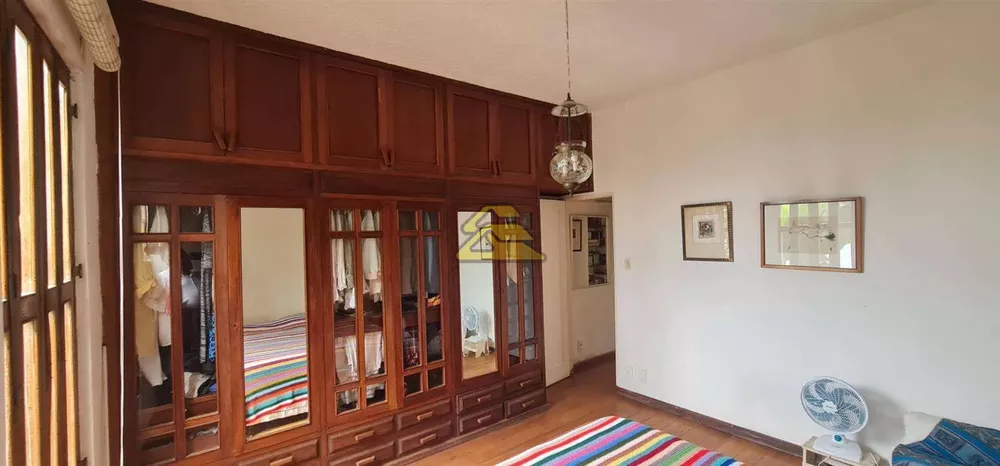 Casa, 3 quartos, 75 m² - Foto 23