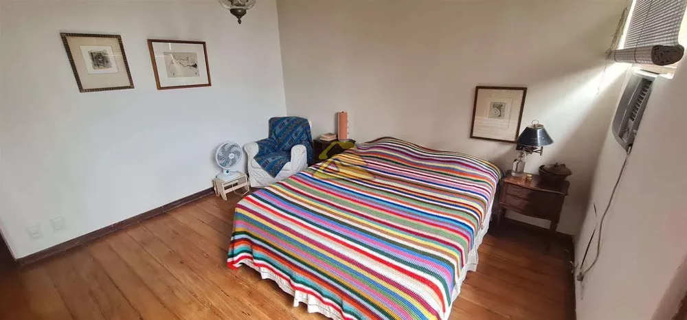 Casa, 3 quartos, 75 m² - Foto 27